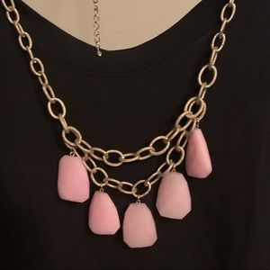 Never worn, one year old.